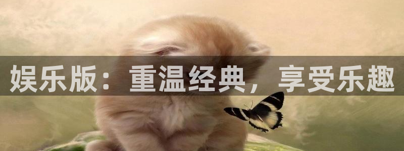 最新银河官网：娱乐版：重温经典，享受乐趣